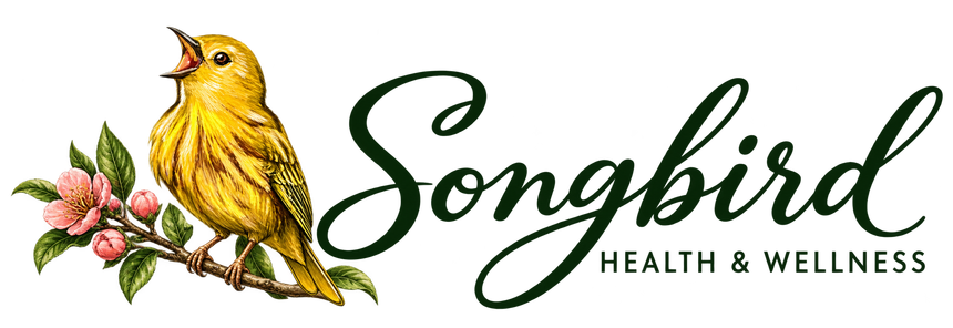 Songbird Health & Wellness